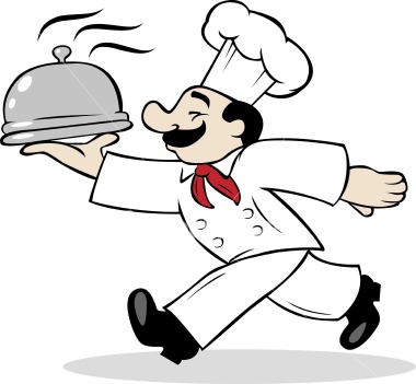 chef