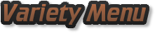 variety